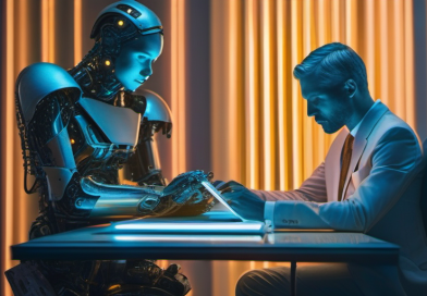 Implementare l’AI nello studio legale: una guida pratica