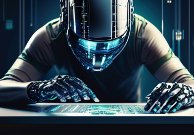 scopriamo huggingface