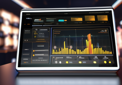 critpo exchange analizzato con la ia