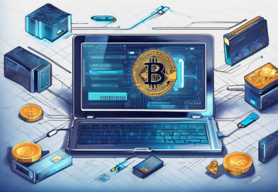 guida ai wallet bitcoin