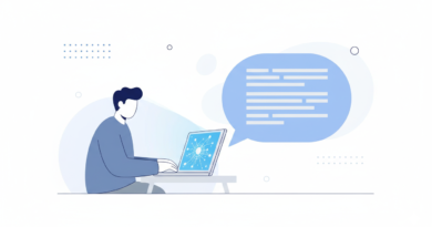 prompt engineering - come costruire istruzioni efficaci per le AI