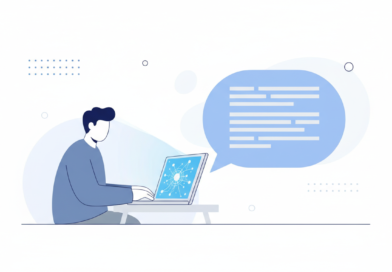 prompt engineering - come costruire istruzioni efficaci per le AI