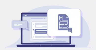 Ho usato Claude per analizzare le recensioni Google del ristorante: ecco com’è andata