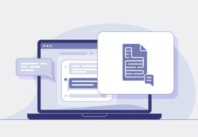 Ho usato Claude per analizzare le recensioni Google del ristorante: ecco com’è andata