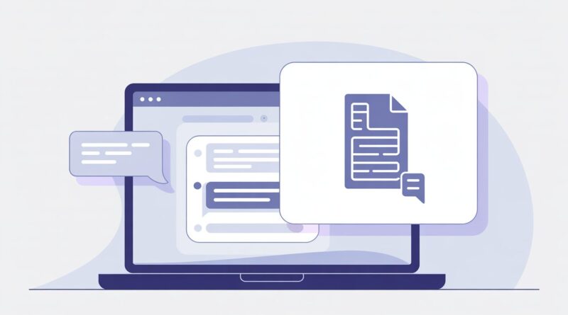 Ho usato Claude per analizzare le recensioni Google del ristorante: ecco com’è andata