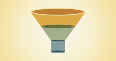 Ho costruito un prompt generator con l’AI. Ci sono volute quattro versioni.