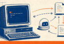 Gemini CLI: cos’è, come si installa e il mio primo esperimento