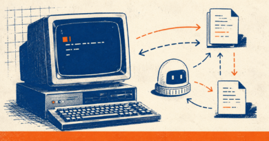 Gemini CLI: cos’è, come si installa e il mio primo esperimento